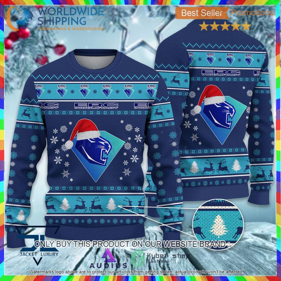 erc ingolstadt pen del 1 and 2 ugly sweater 1 36255