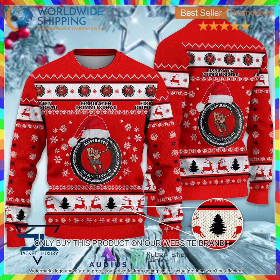 etc crimmitschau pen del 1 and 2 ugly sweater 1 26411