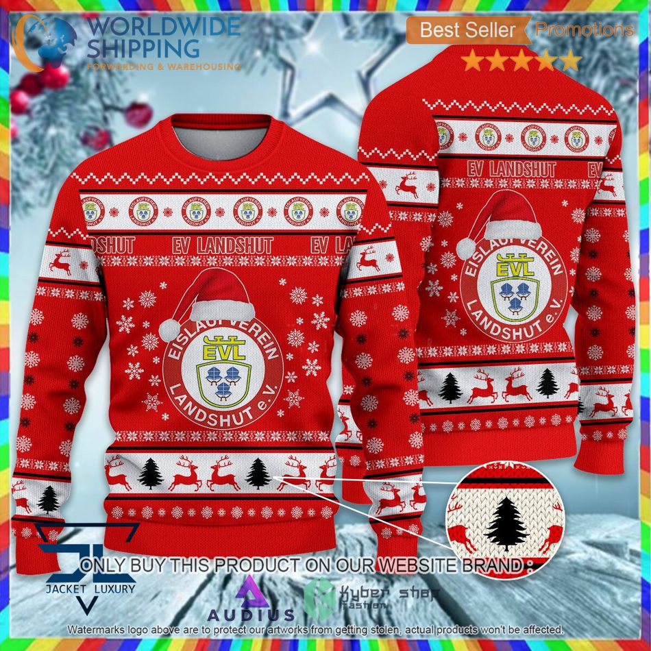 ev landshut pen del 1 and 2 ugly sweater 1 94069