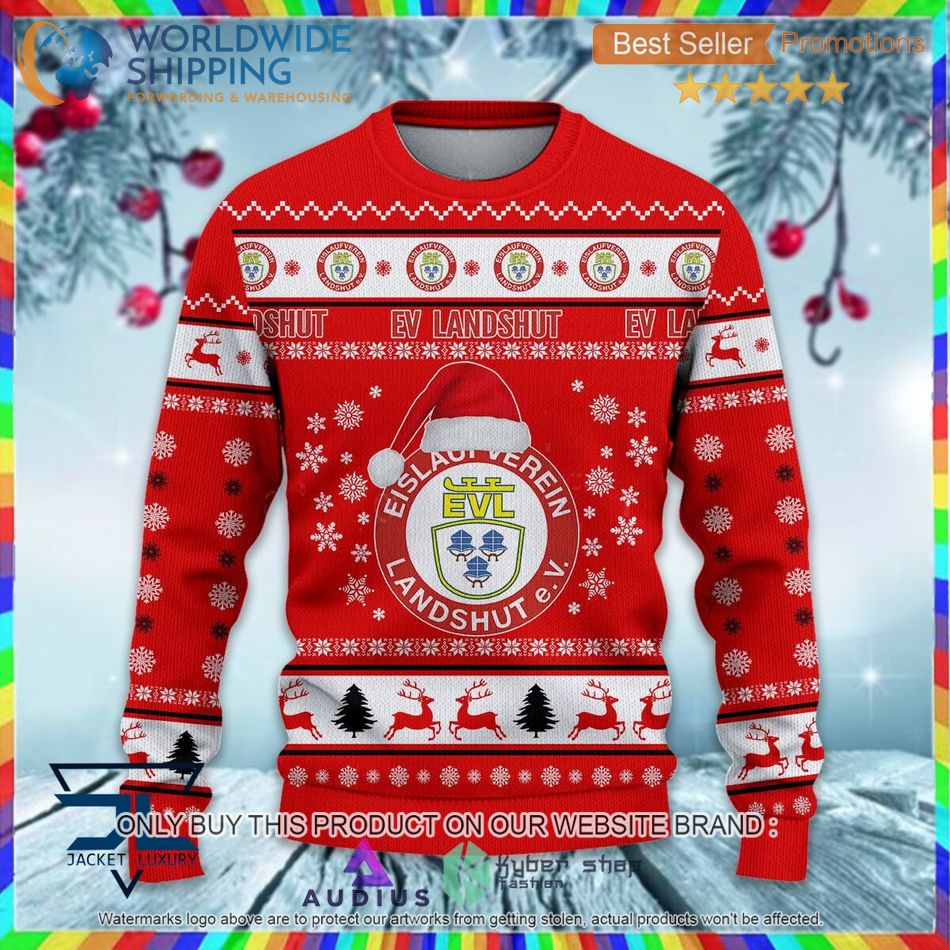 ev landshut pen del 1 and 2 ugly sweater 2 74476