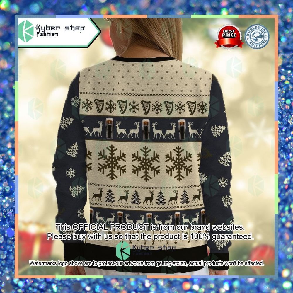 Guinness Beer Sweater Christmas 10 Guinness Beer Sweater Christmas word3