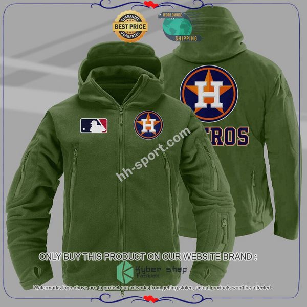 Houston Astros Tactical Hoodie 6 Houston Astros Tactical Hoodie word2