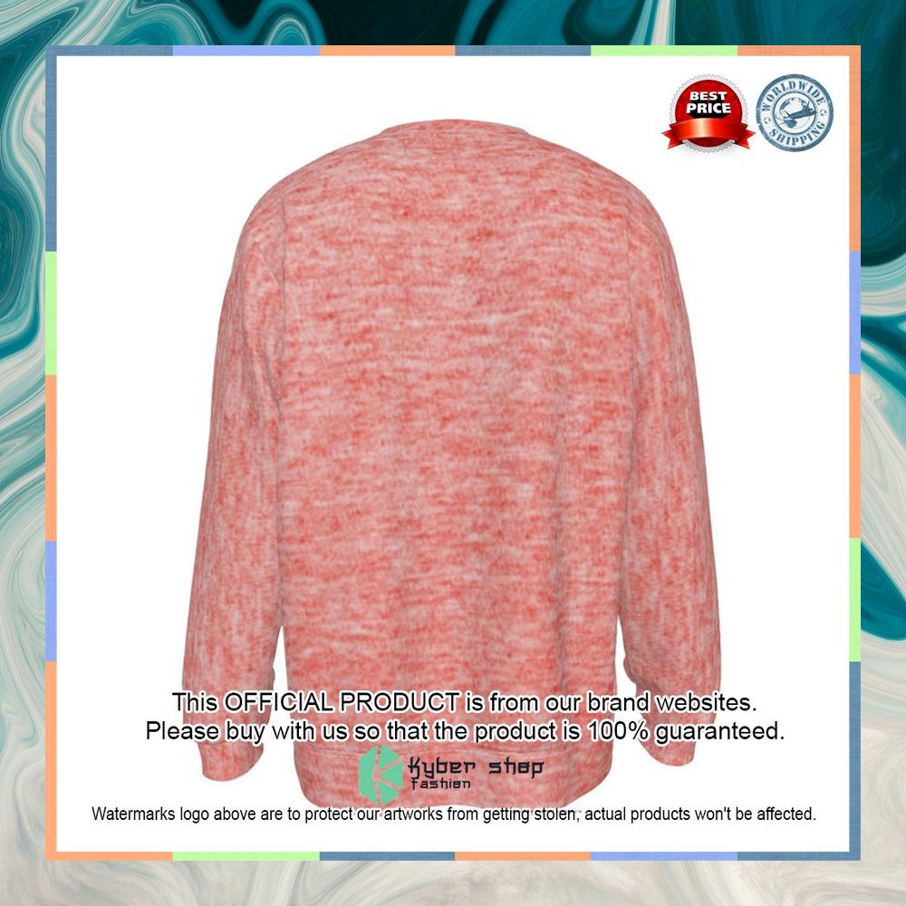 I Am So Good Santa Came Twice Sweatshirt 8 I Am So Good Santa Came Twice Sweatshirt word1