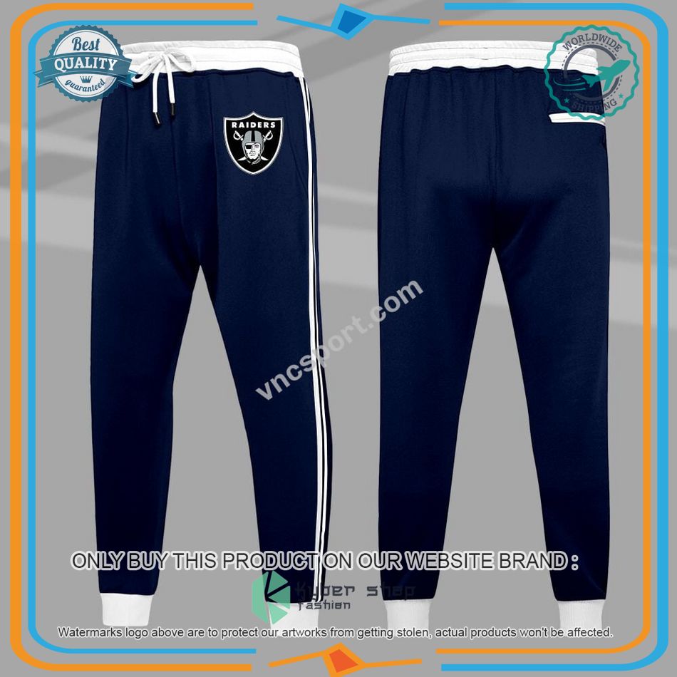 Las Vegas Raiders NFL Casual Suit Jacket 9 Las Vegas Raiders NFL Casual Suit Jacket word1