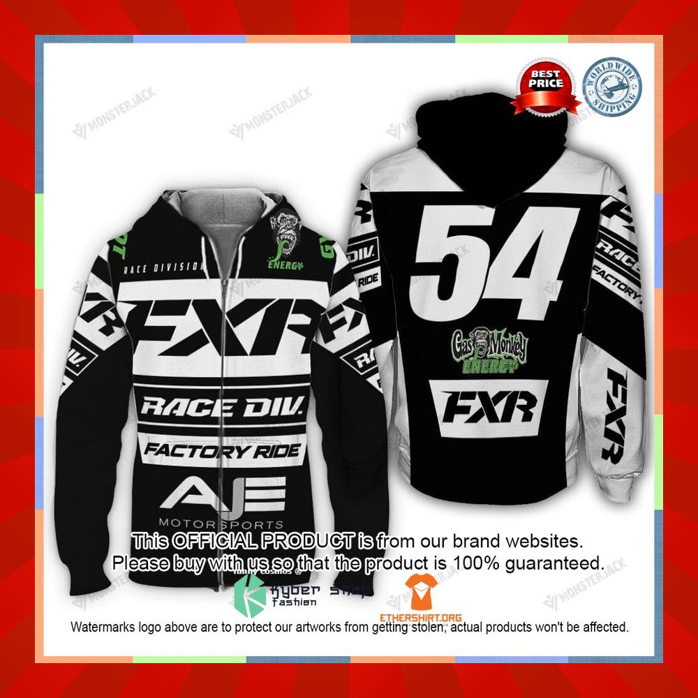 Motorcross Aje Motorsports Hoodie, Sweatshirt 3 Motorcross Aje Motorsports Hoodie, Sweatshirt word2