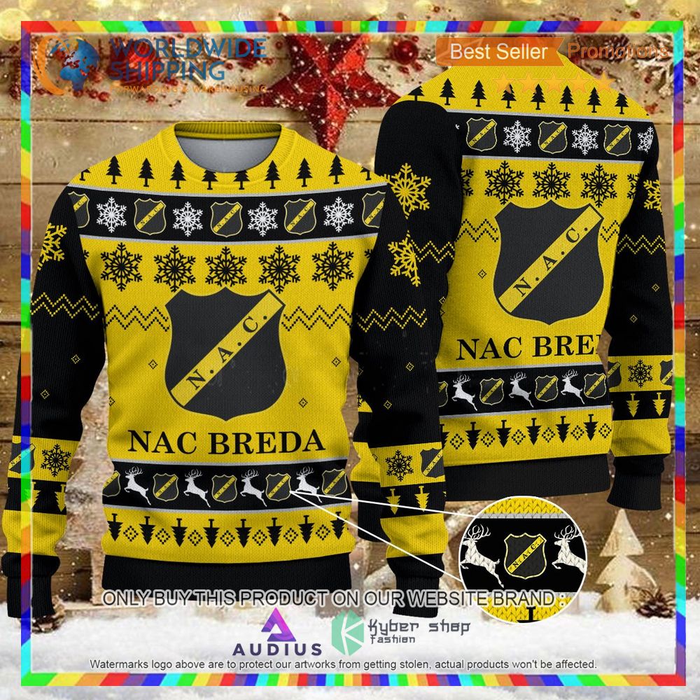 nac breda ugly christmas sweater 1 79136