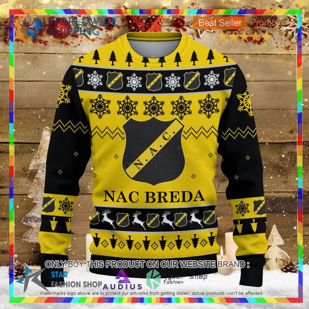 nac breda ugly christmas sweater 2 8312