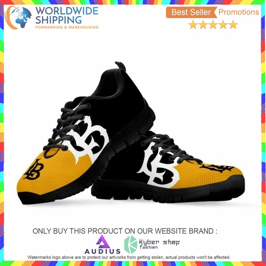 ncaa long beach state 49ers sneaker shoes 2 91340