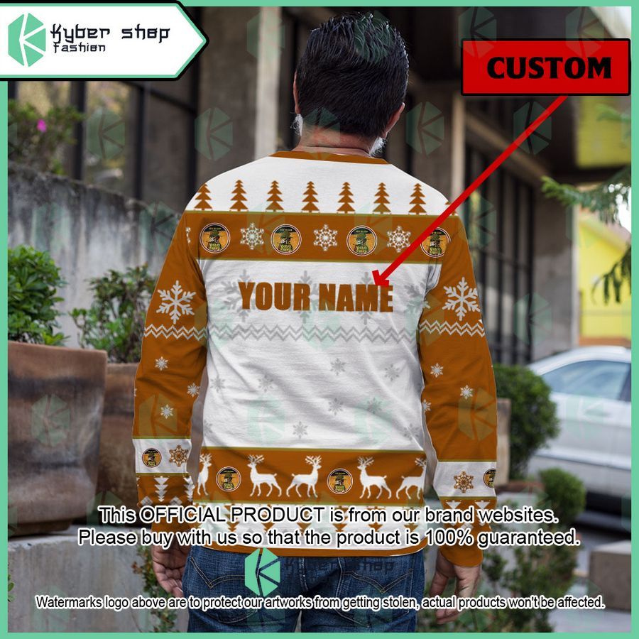 Personalized New Belgium Voodoo Ranger Rotating IPA Series Christmas Sweater 3 Personalized New Belgium Voodoo Ranger Rotating IPA Series Christmas Sweater word2