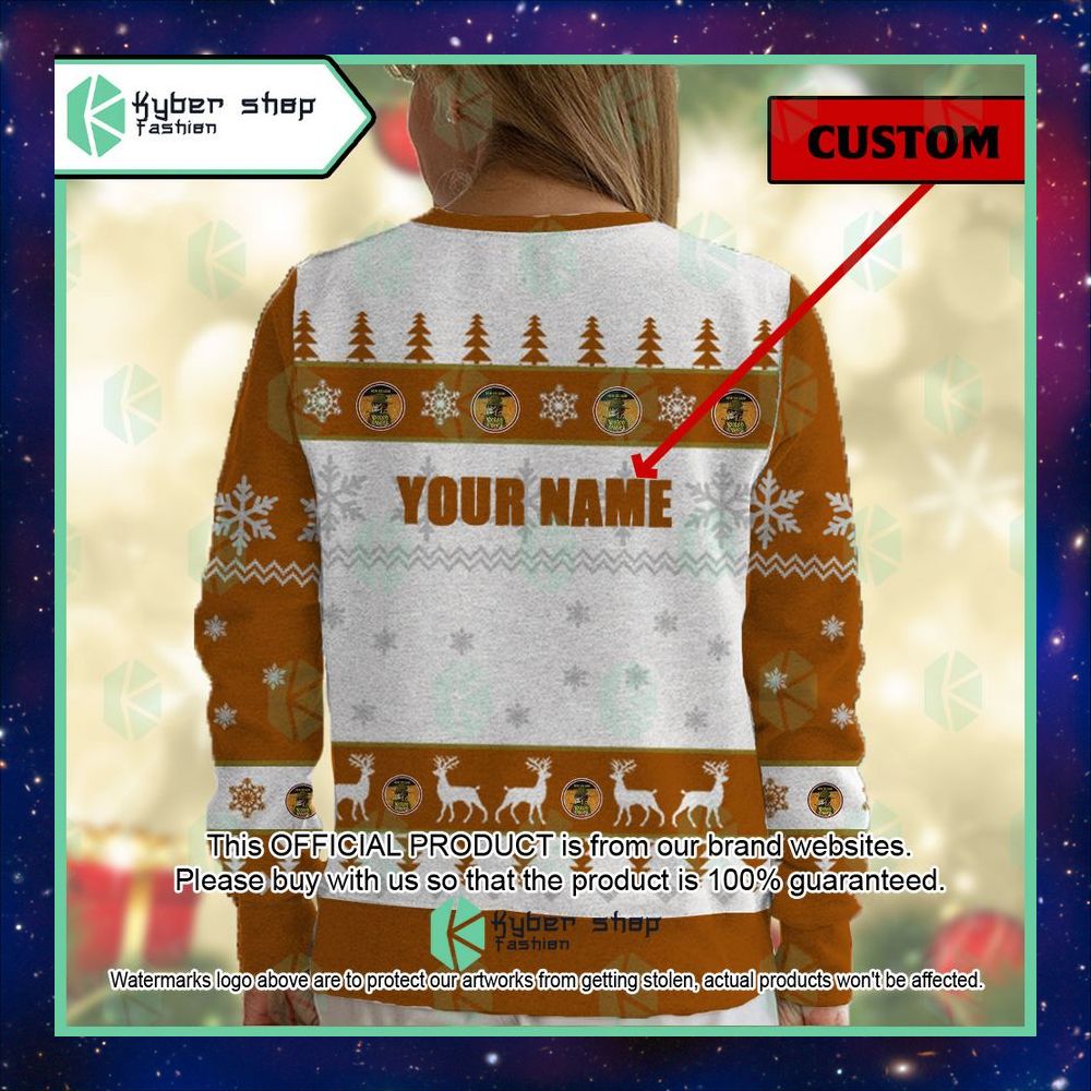 Personalized New Belgium Voodoo Ranger Rotating IPA Series Christmas Sweater 10 Personalized New Belgium Voodoo Ranger Rotating IPA Series Christmas Sweater word2