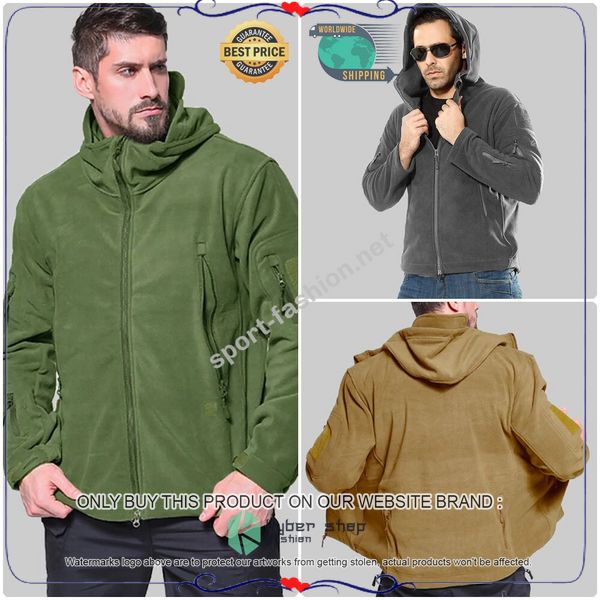 New York Mets Tactical Hoodie 4 New York Mets Tactical Hoodie word2