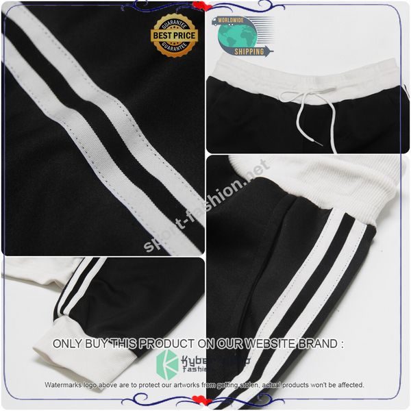 New York Yankees Tracksuit Jacket 3 New York Yankees Tracksuit Jacket word2