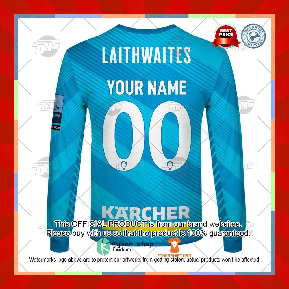 Personalized Gloucester 2022-23 Away Shirt, Hoodie 8 Personalized Gloucester 2022-23 Away Shirt, Hoodie word1