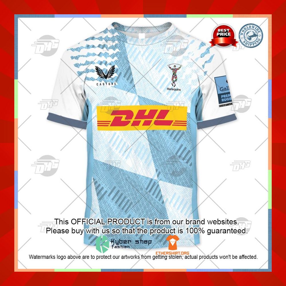 Personalized Harlequins 2022-23 Away Shirt, Hoodie 3 Personalized Harlequins 2022-23 Away Shirt, Hoodie word3