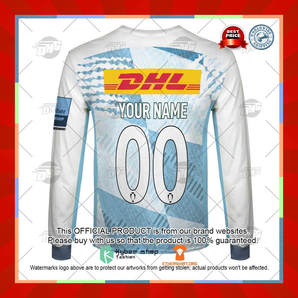 Personalized Harlequins 2022-23 Away Shirt, Hoodie 8 Personalized Harlequins 2022-23 Away Shirt, Hoodie word3
