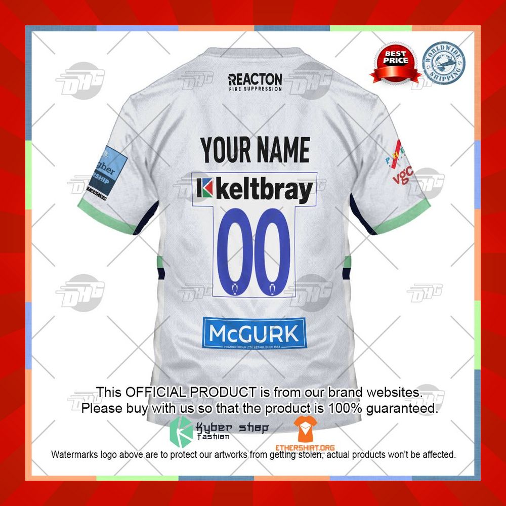 Personalized London Irish RFC 2022-23 Away Shirt, Hoodie 7 Personalized London Irish RFC 2022-23 Away Shirt, Hoodie word2