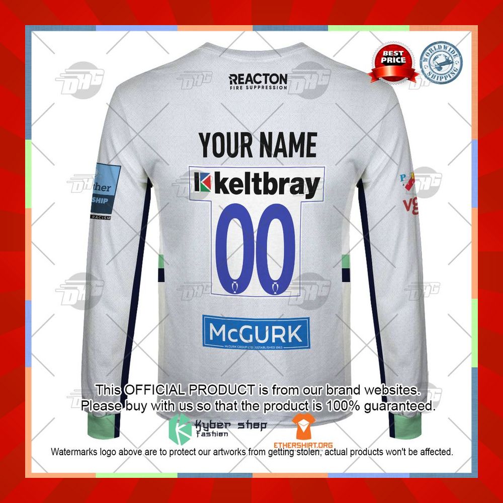 Personalized London Irish RFC 2022-23 Away Shirt, Hoodie 8 Personalized London Irish RFC 2022-23 Away Shirt, Hoodie word2