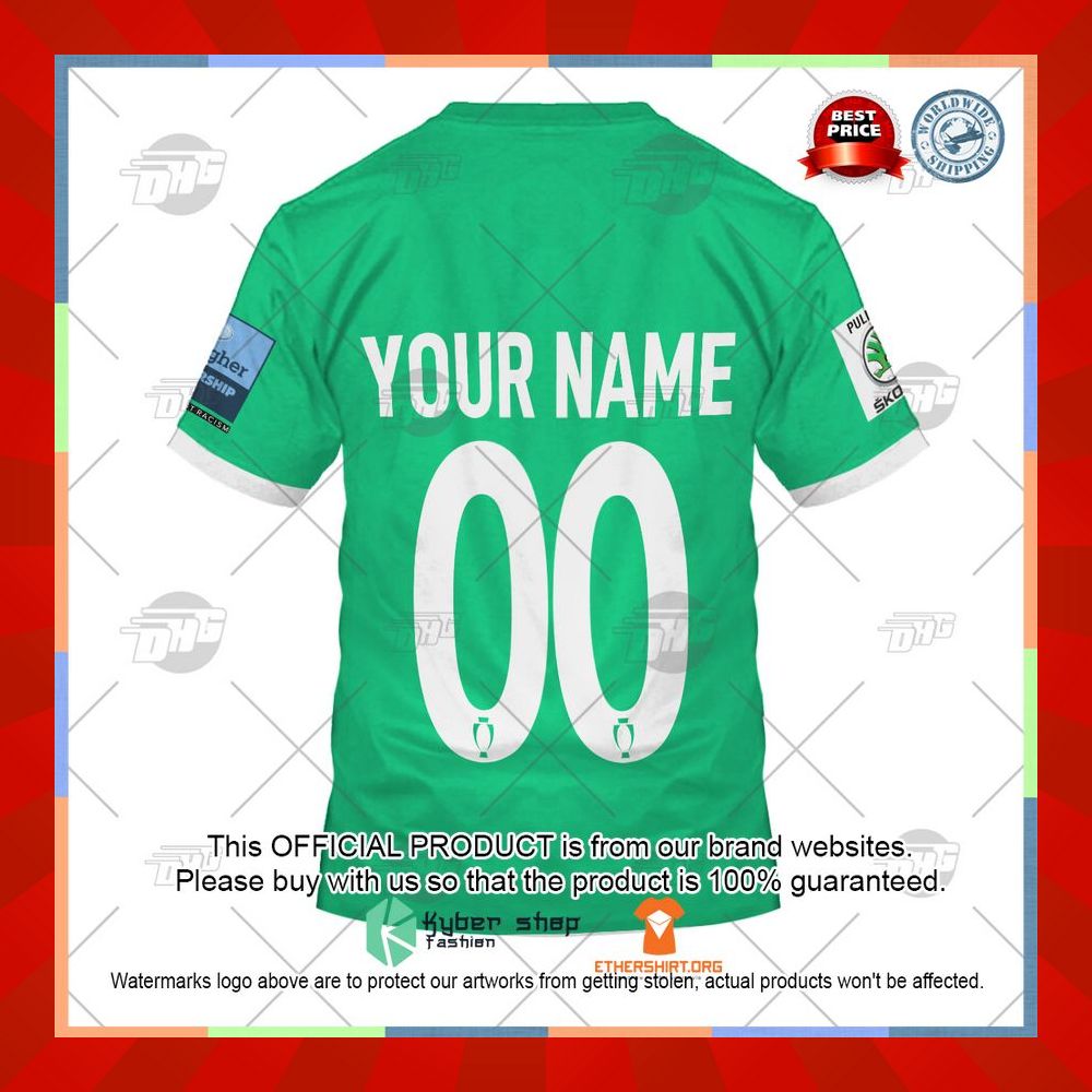 Personalized Newcastle Falcons 2022-23 Away Shirt, Hoodie 7 Personalized Newcastle Falcons 2022-23 Away Shirt, Hoodie word2