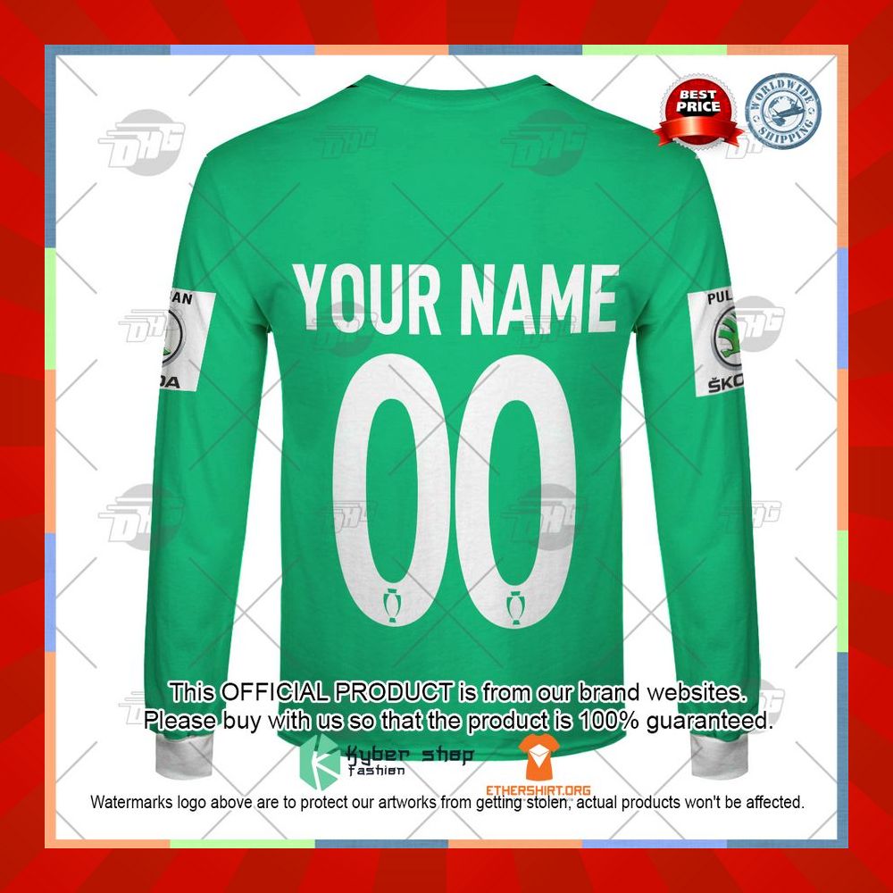 Personalized Newcastle Falcons 2022-23 Away Shirt, Hoodie 8 Personalized Newcastle Falcons 2022-23 Away Shirt, Hoodie word2