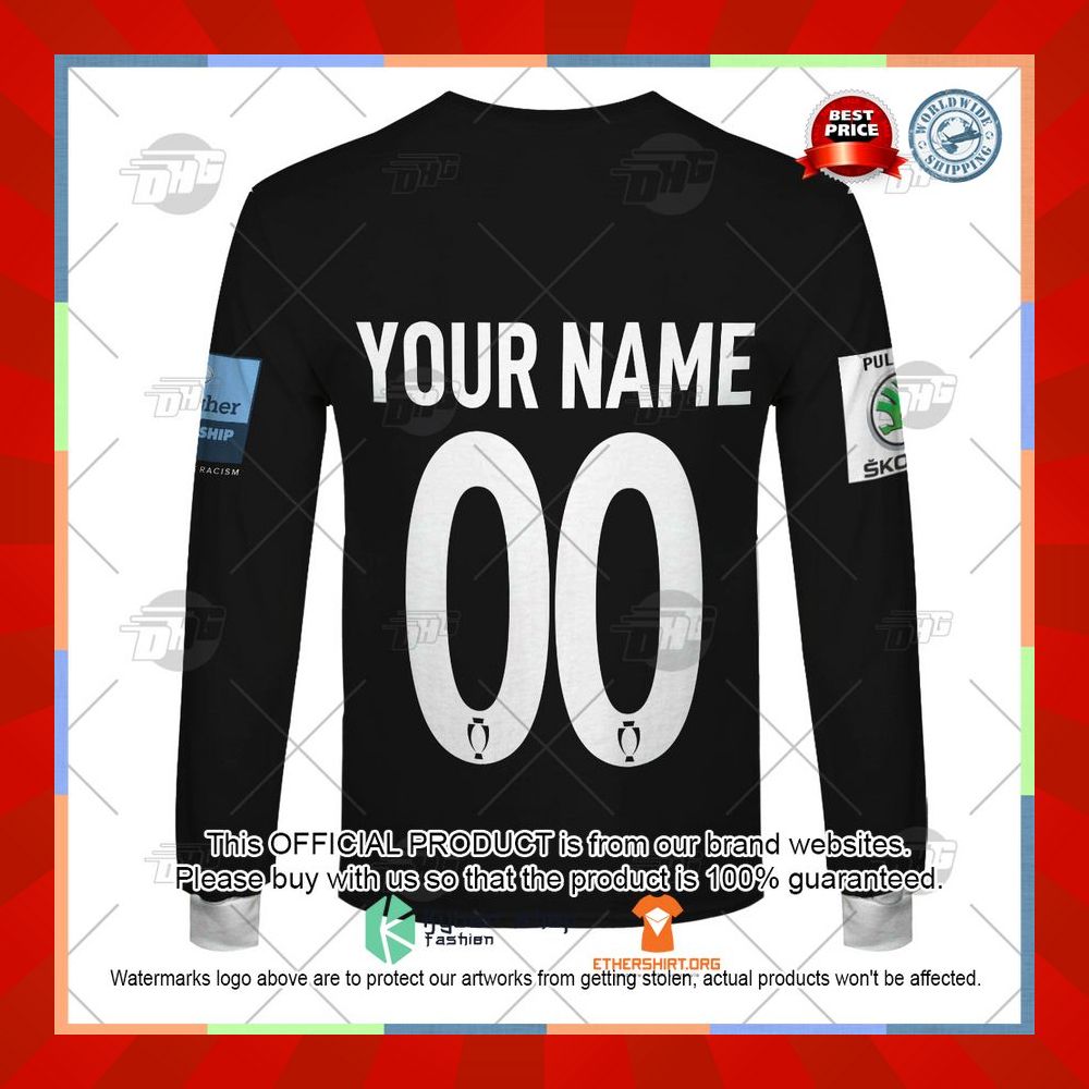 Personalized Newcastle Falcons 2022-23 Home Shirt, Hoodie 8 Personalized Newcastle Falcons 2022-23 Home Shirt, Hoodie word3