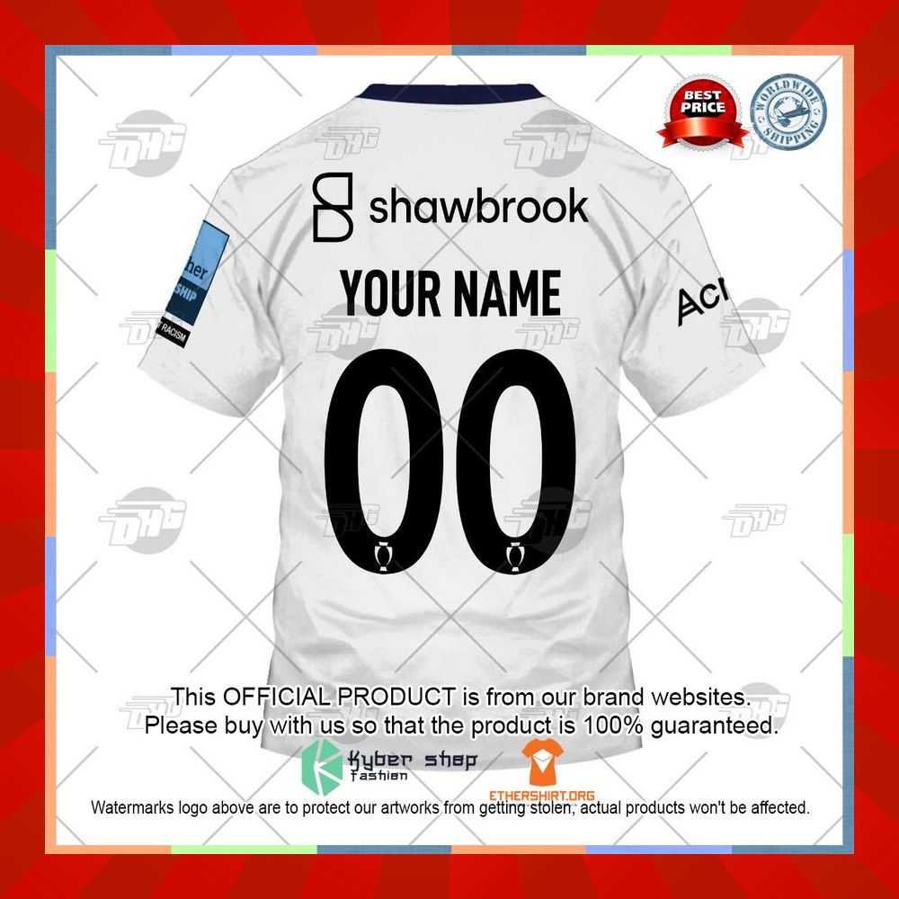 Personalized Saracens Football Club 2022-23 Away Shirt, Hoodie 7 Personalized Saracens Football Club 2022-23 Away Shirt, Hoodie word3