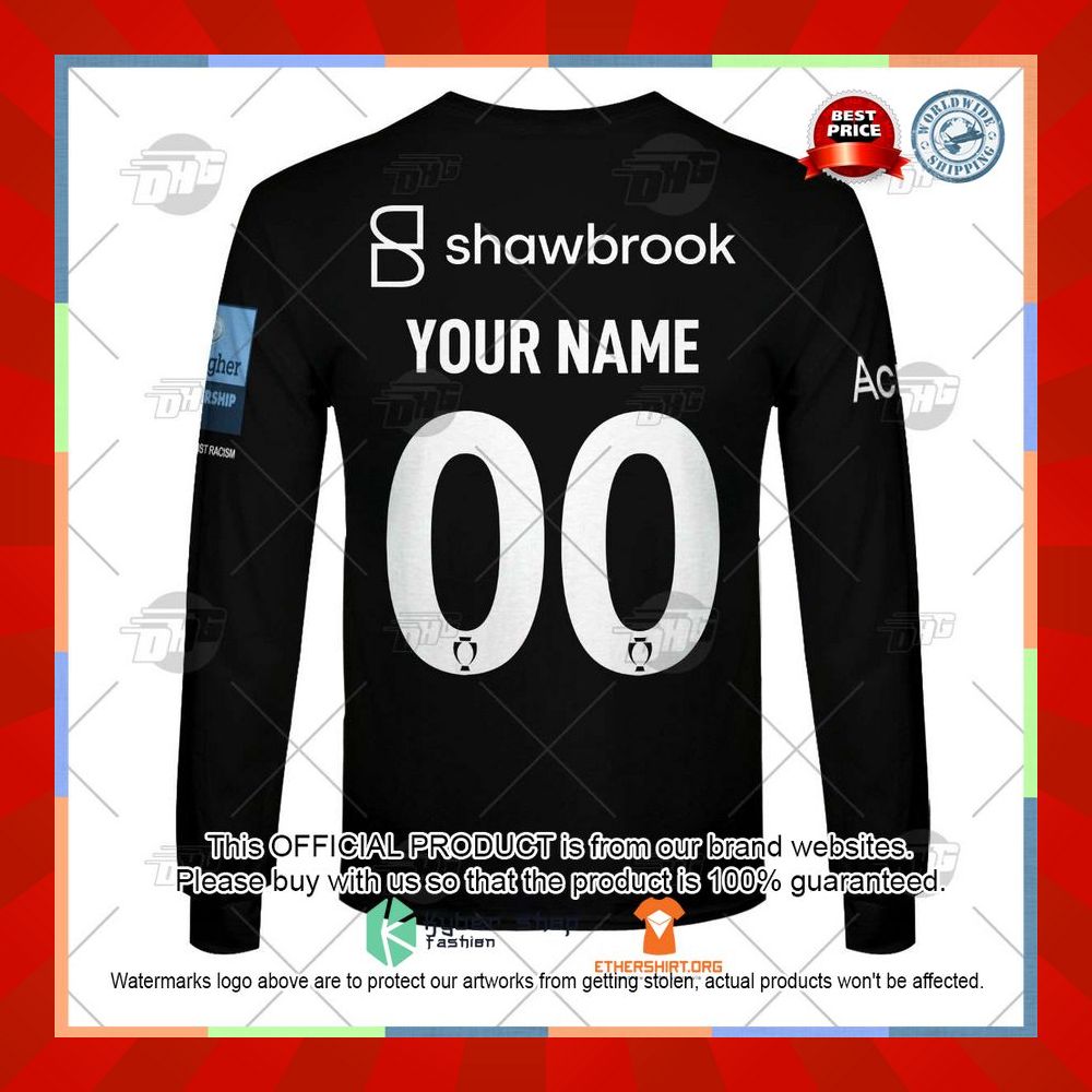 Personalized Saracens Football Club 2022-23 Home Shirt, Hoodie 8 Personalized Saracens Football Club 2022-23 Home Shirt, Hoodie word1