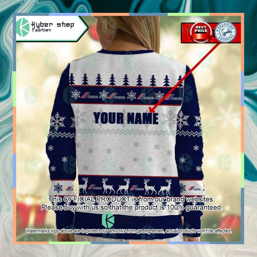Personalized Cemex Christmas Sweater 10 Personalized Cemex Christmas Sweater word1