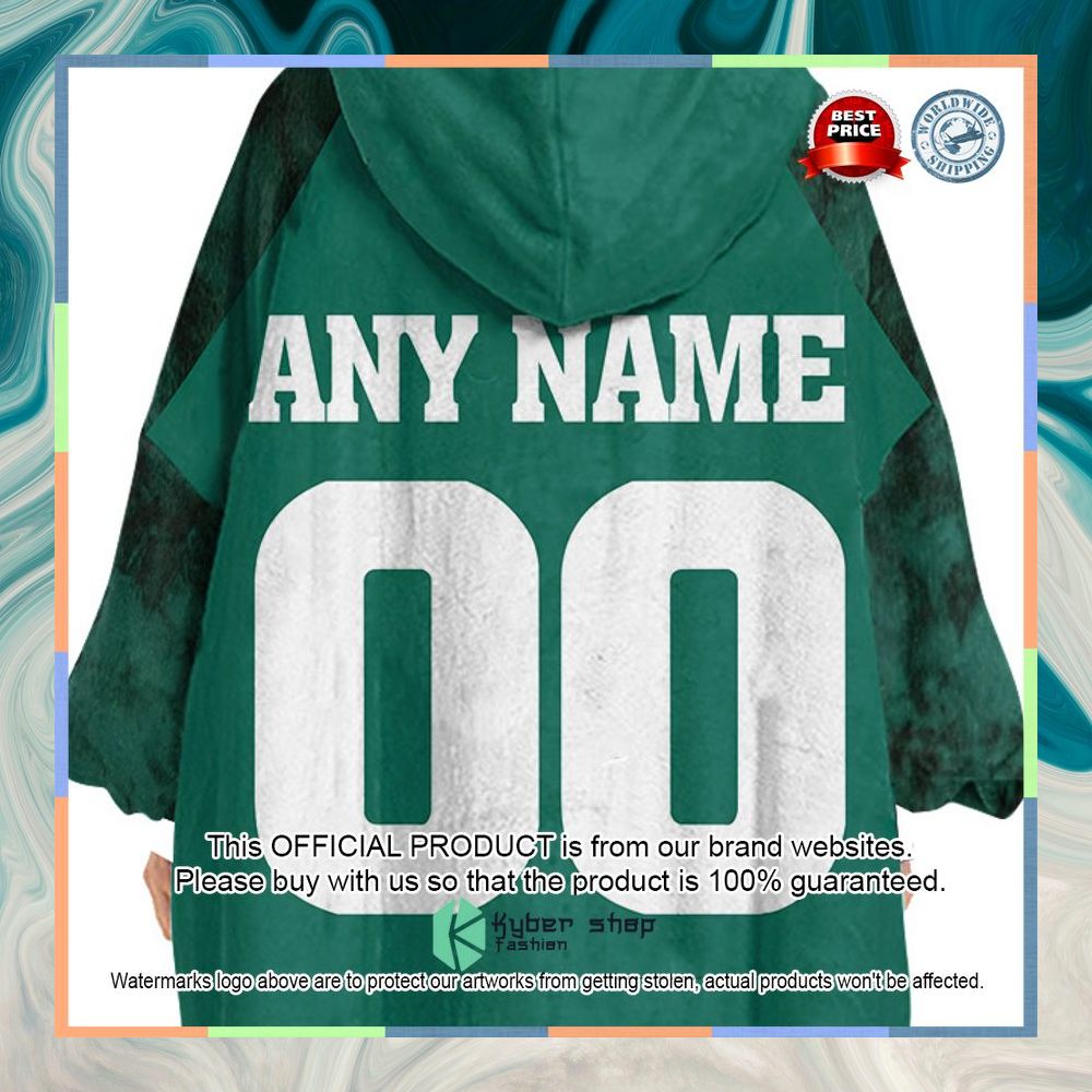 Personalized Ireland National Rugby Oodie Blanket Hoodie 9 Personalized Ireland National Rugby Oodie Blanket Hoodie word2