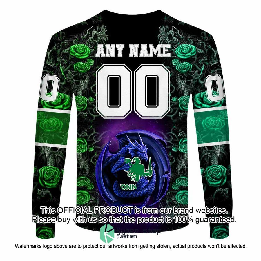Personalized IRFU Connacht Rugby Rose Dragon Shirt, Hoodie 8 Personalized IRFU Connacht Rugby Rose Dragon Shirt, Hoodie word3