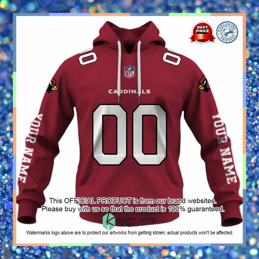 Personalized NFL Arizona Cardinals You Laugh I Laugh Achmed Shirt, Hoodie 10 Personalized NFL Arizona Cardinals You Laugh I Laugh Achmed Shirt, Hoodie word1