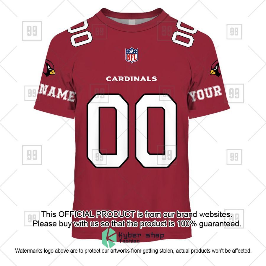 Personalized NFL Arizona Cardinals You Laugh I Laugh Achmed Shirt, Hoodie 3 Personalized NFL Arizona Cardinals You Laugh I Laugh Achmed Shirt, Hoodie word1