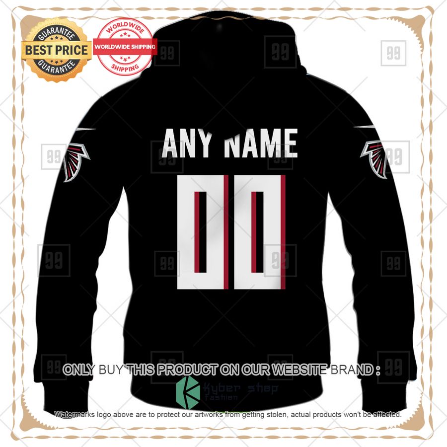 Personalized NFL Atlanta Falcons Home Jersey Shirt, Hoodie 6 Personalized NFL Atlanta Falcons Home Jersey Shirt, Hoodie word3