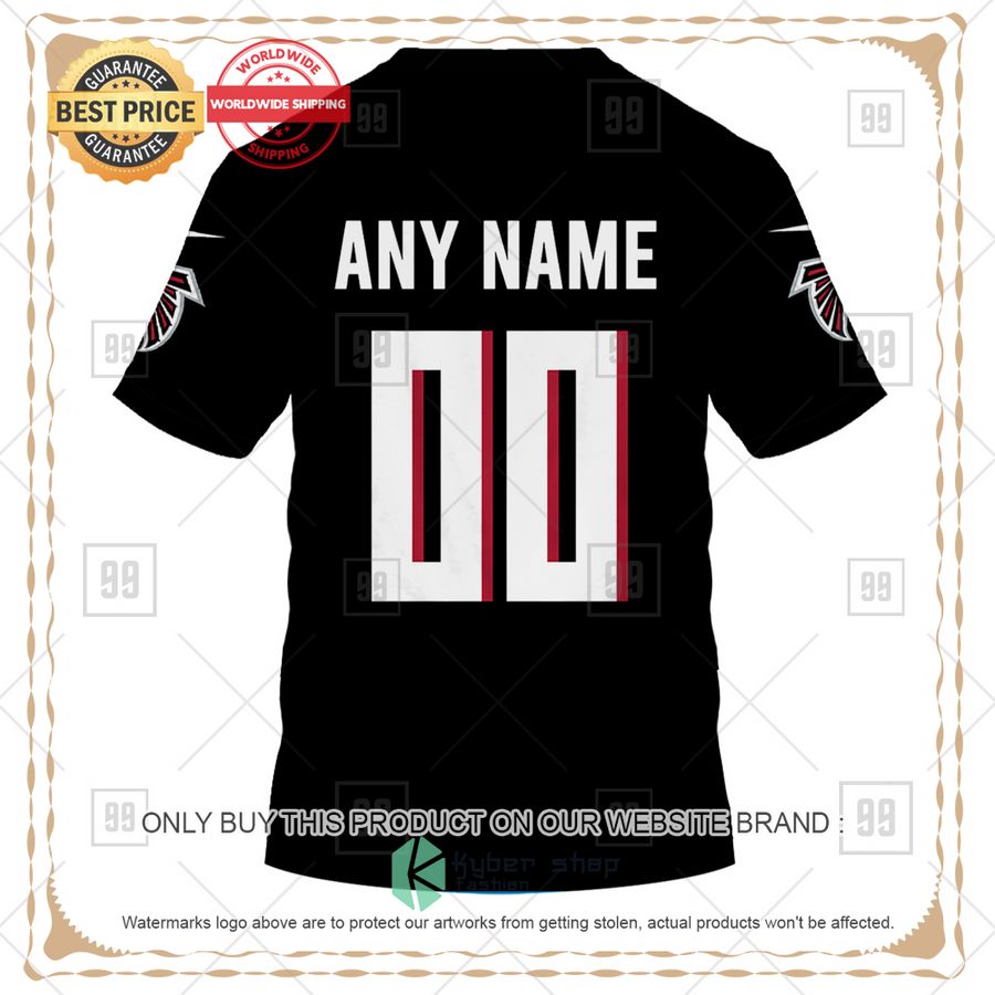 Personalized NFL Atlanta Falcons Home Jersey Shirt, Hoodie 7 Personalized NFL Atlanta Falcons Home Jersey Shirt, Hoodie word3