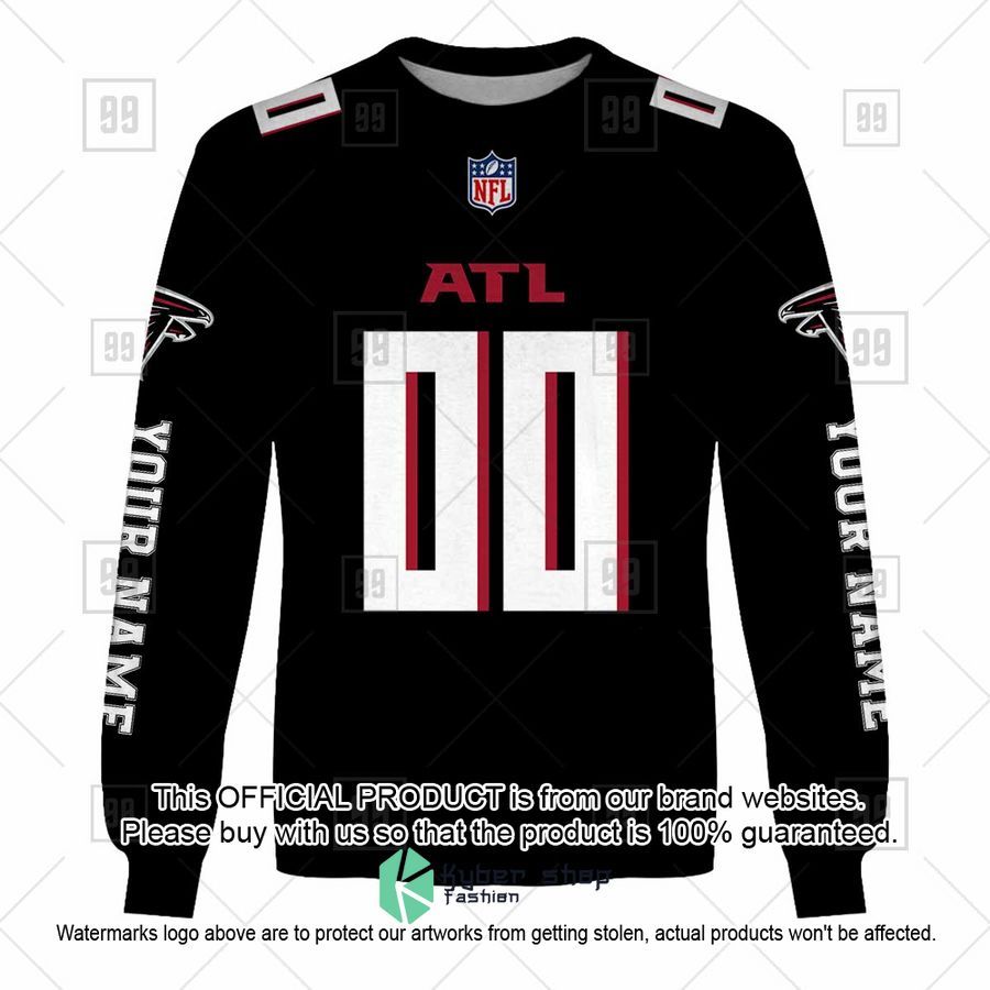 Personalized NFL Atlanta Falcons You Laugh I Laugh Achmed Shirt, Hoodie 4 Personalized NFL Atlanta Falcons You Laugh I Laugh Achmed Shirt, Hoodie word2