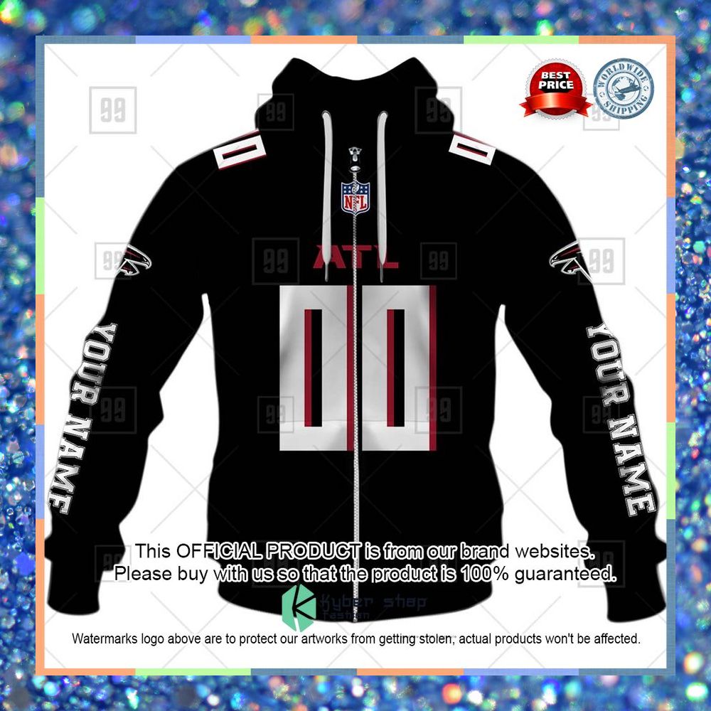 Personalized NFL Atlanta Falcons You Laugh I Laugh Achmed Shirt, Hoodie 13 Personalized NFL Atlanta Falcons You Laugh I Laugh Achmed Shirt, Hoodie word2