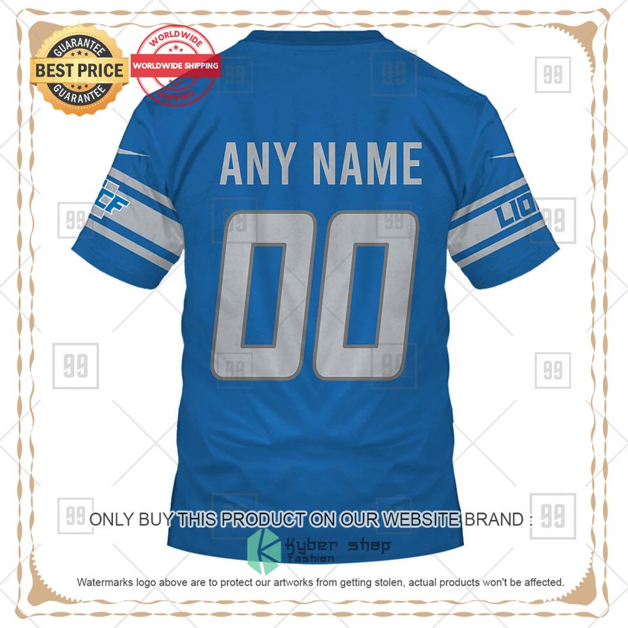 Personalized NFL Detroit Lions Home Jersey Shirt, Hoodie 7 Personalized NFL Detroit Lions Home Jersey Shirt, Hoodie word2