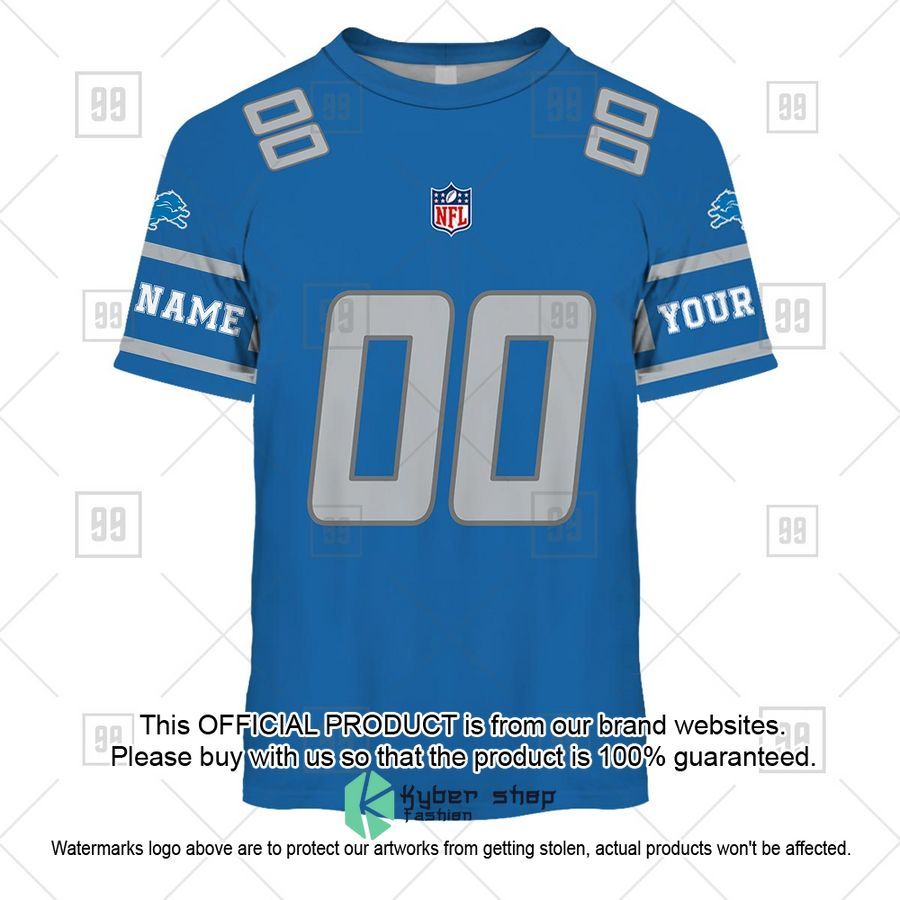 Personalized NFL Detroit Lions You Laugh I Laugh Achmed Shirt, Hoodie 3 Personalized NFL Detroit Lions You Laugh I Laugh Achmed Shirt, Hoodie word2