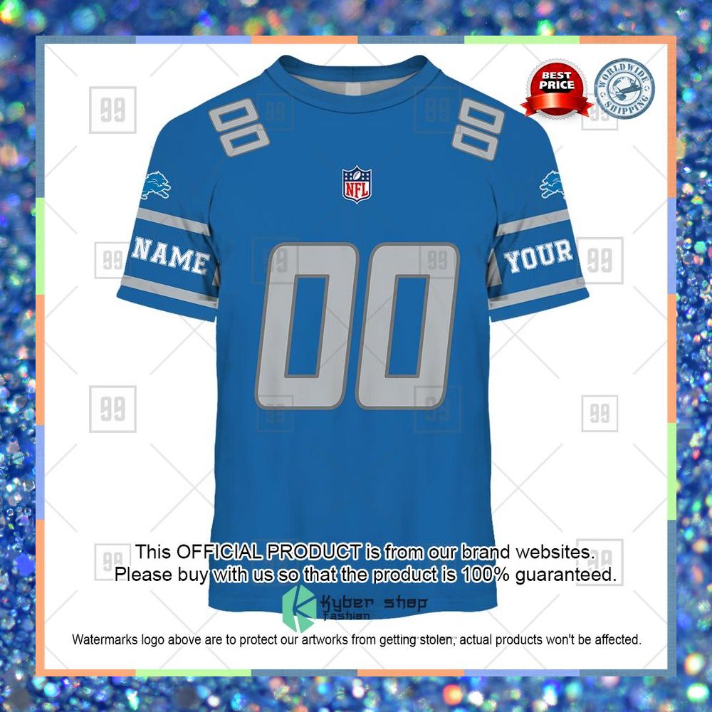 Personalized NFL Detroit Lions You Laugh I Laugh Achmed Shirt, Hoodie 11 Personalized NFL Detroit Lions You Laugh I Laugh Achmed Shirt, Hoodie word2