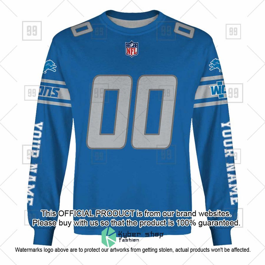 Personalized NFL Detroit Lions You Laugh I Laugh Achmed Shirt, Hoodie 4 Personalized NFL Detroit Lions You Laugh I Laugh Achmed Shirt, Hoodie word2