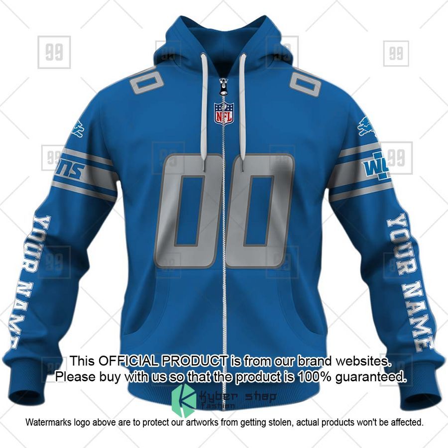 Personalized NFL Detroit Lions You Laugh I Laugh Achmed Shirt, Hoodie 5 Personalized NFL Detroit Lions You Laugh I Laugh Achmed Shirt, Hoodie word2