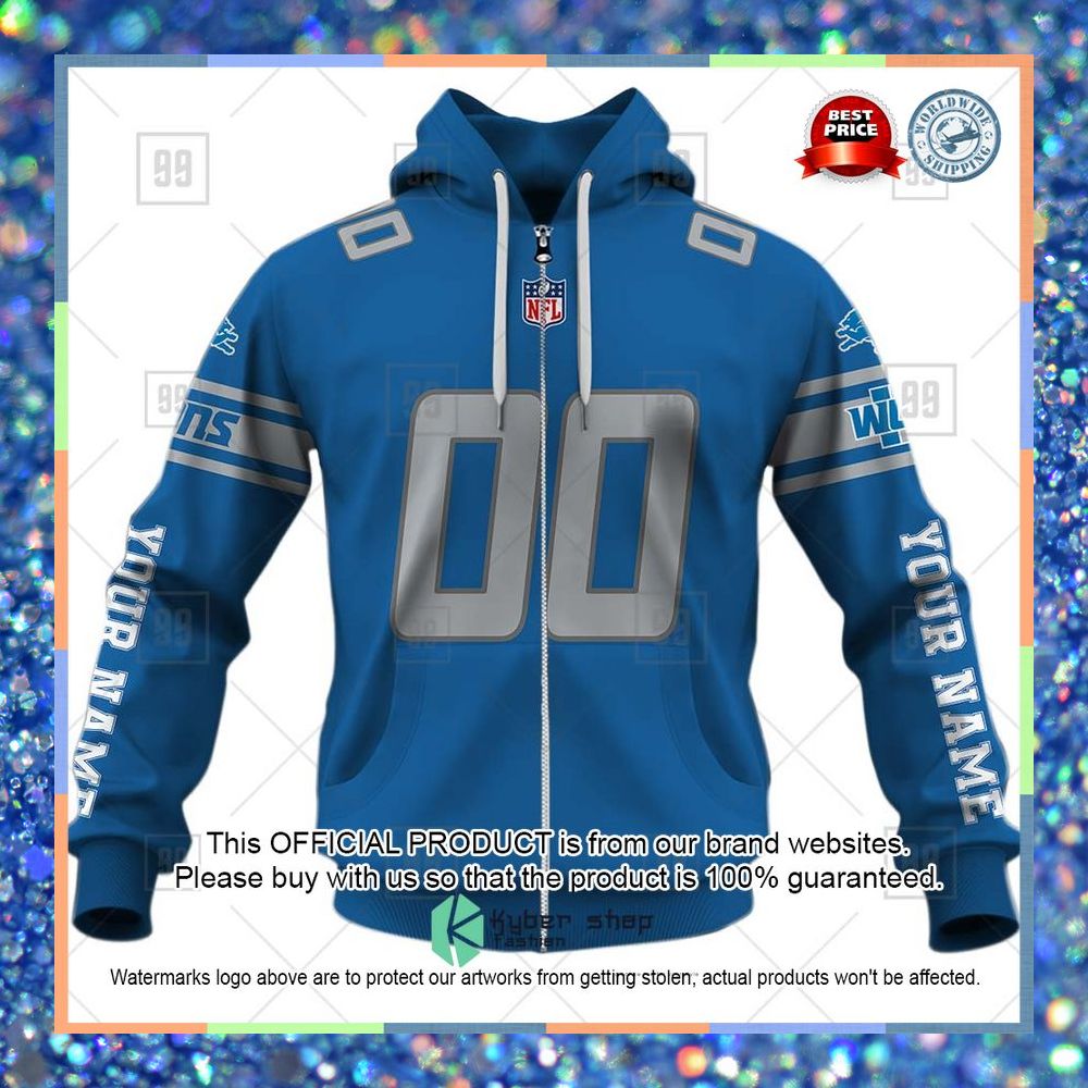 Personalized NFL Detroit Lions You Laugh I Laugh Achmed Shirt, Hoodie 13 Personalized NFL Detroit Lions You Laugh I Laugh Achmed Shirt, Hoodie word2