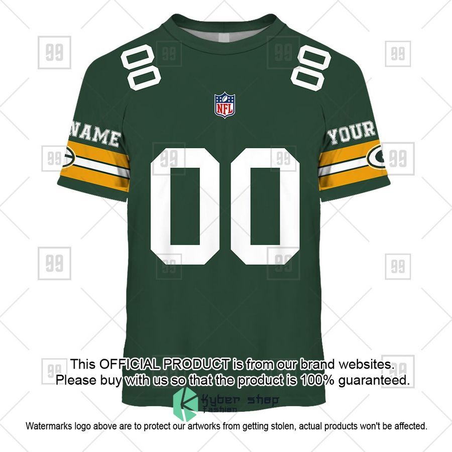 Personalized NFL Green Bay Packers You Laugh I Laugh Achmed Shirt, Hoodie 3 Personalized NFL Green Bay Packers You Laugh I Laugh Achmed Shirt, Hoodie word3