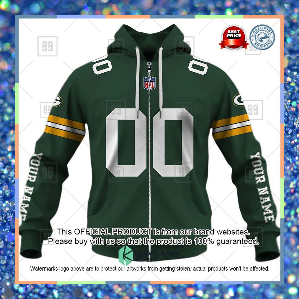 Personalized NFL Green Bay Packers You Laugh I Laugh Achmed Shirt, Hoodie 13 Personalized NFL Green Bay Packers You Laugh I Laugh Achmed Shirt, Hoodie word3