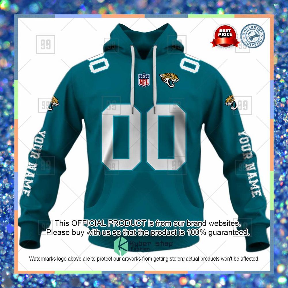 Personalized NFL Jacksonville Jaguars You Laugh I Laugh Achmed Shirt, Hoodie 10 Personalized NFL Jacksonville Jaguars You Laugh I Laugh Achmed Shirt, Hoodie word1