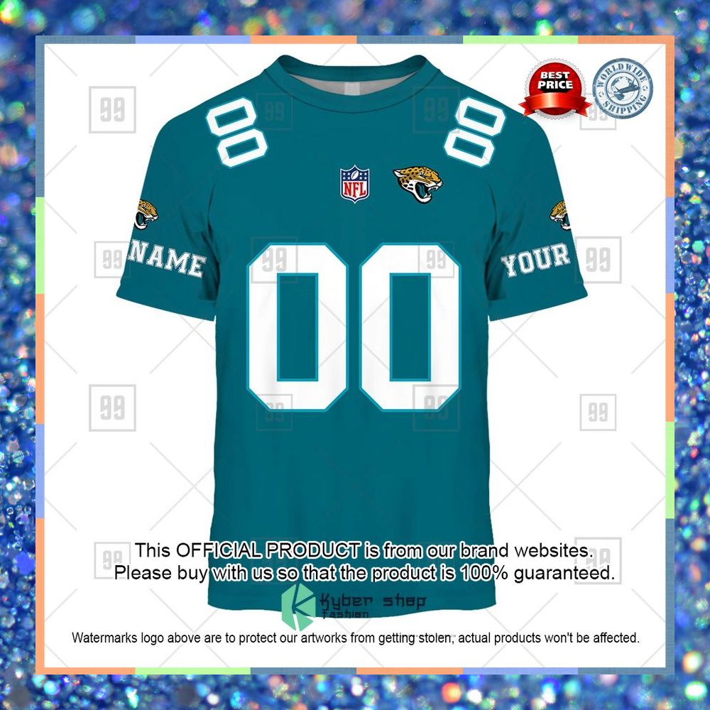 Personalized NFL Jacksonville Jaguars You Laugh I Laugh Achmed Shirt, Hoodie 11 Personalized NFL Jacksonville Jaguars You Laugh I Laugh Achmed Shirt, Hoodie word1