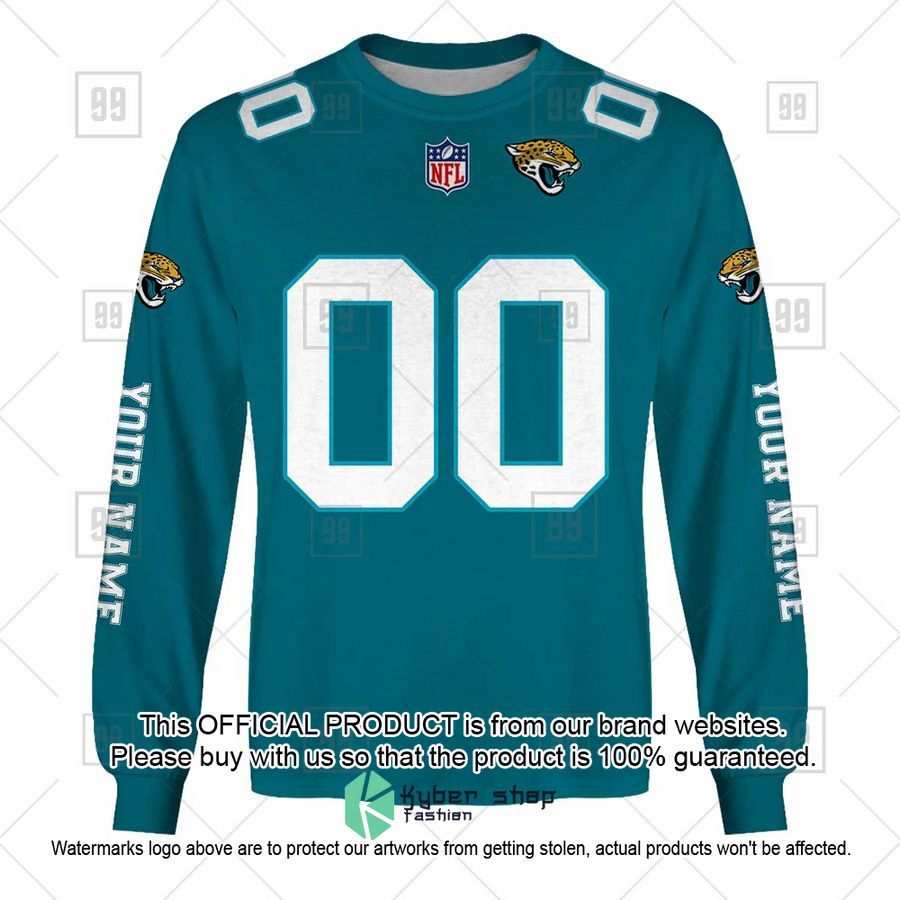 Personalized NFL Jacksonville Jaguars You Laugh I Laugh Achmed Shirt, Hoodie 4 Personalized NFL Jacksonville Jaguars You Laugh I Laugh Achmed Shirt, Hoodie word1
