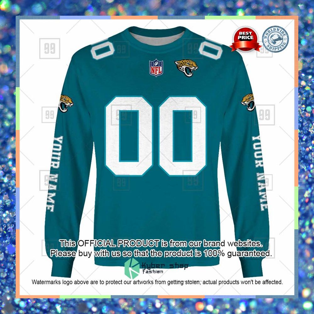 Personalized NFL Jacksonville Jaguars You Laugh I Laugh Achmed Shirt, Hoodie 12 Personalized NFL Jacksonville Jaguars You Laugh I Laugh Achmed Shirt, Hoodie word1