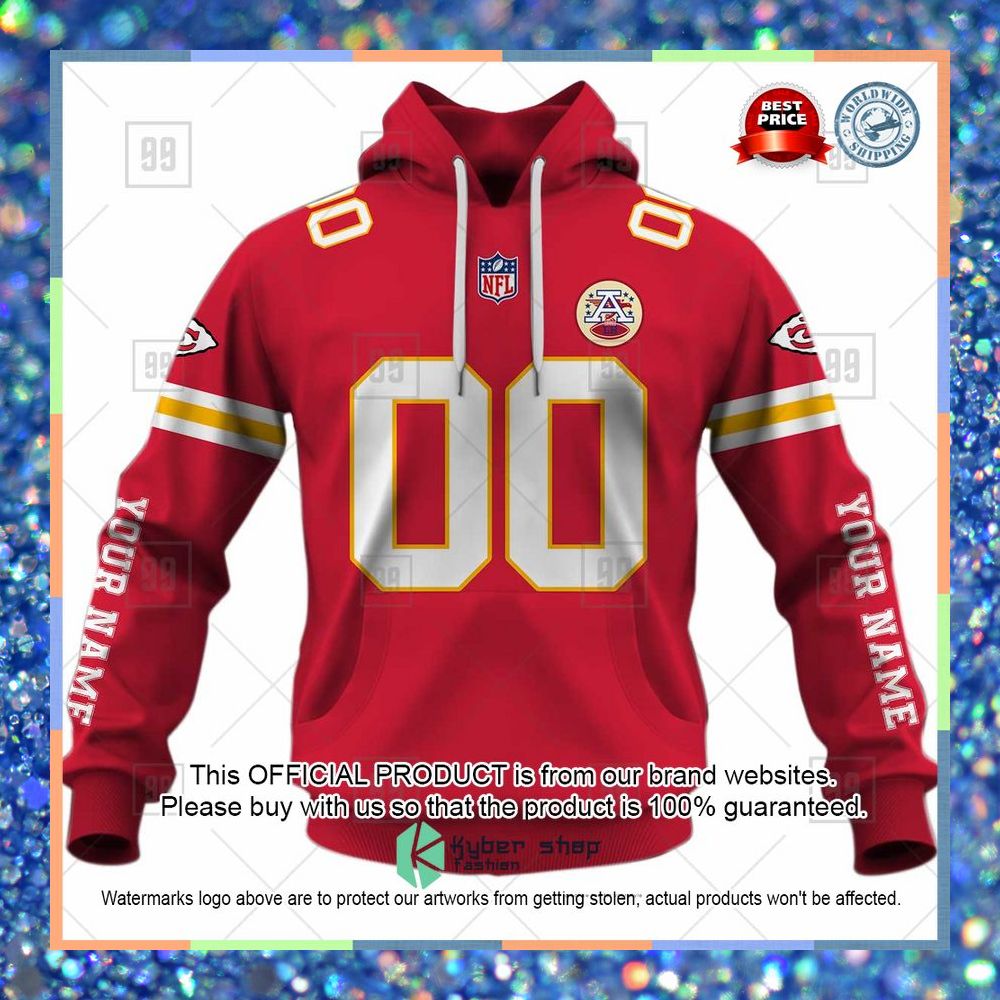 Personalized NFL Kansas City Chiefs You Laugh I Laugh Achmed Shirt, Hoodie 10 Personalized NFL Kansas City Chiefs You Laugh I Laugh Achmed Shirt, Hoodie word3