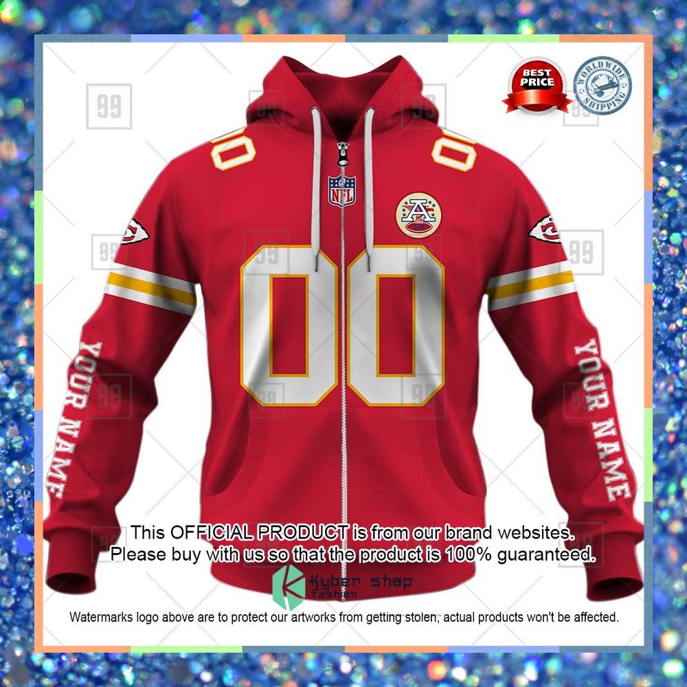 Personalized NFL Kansas City Chiefs You Laugh I Laugh Achmed Shirt, Hoodie 13 Personalized NFL Kansas City Chiefs You Laugh I Laugh Achmed Shirt, Hoodie word3