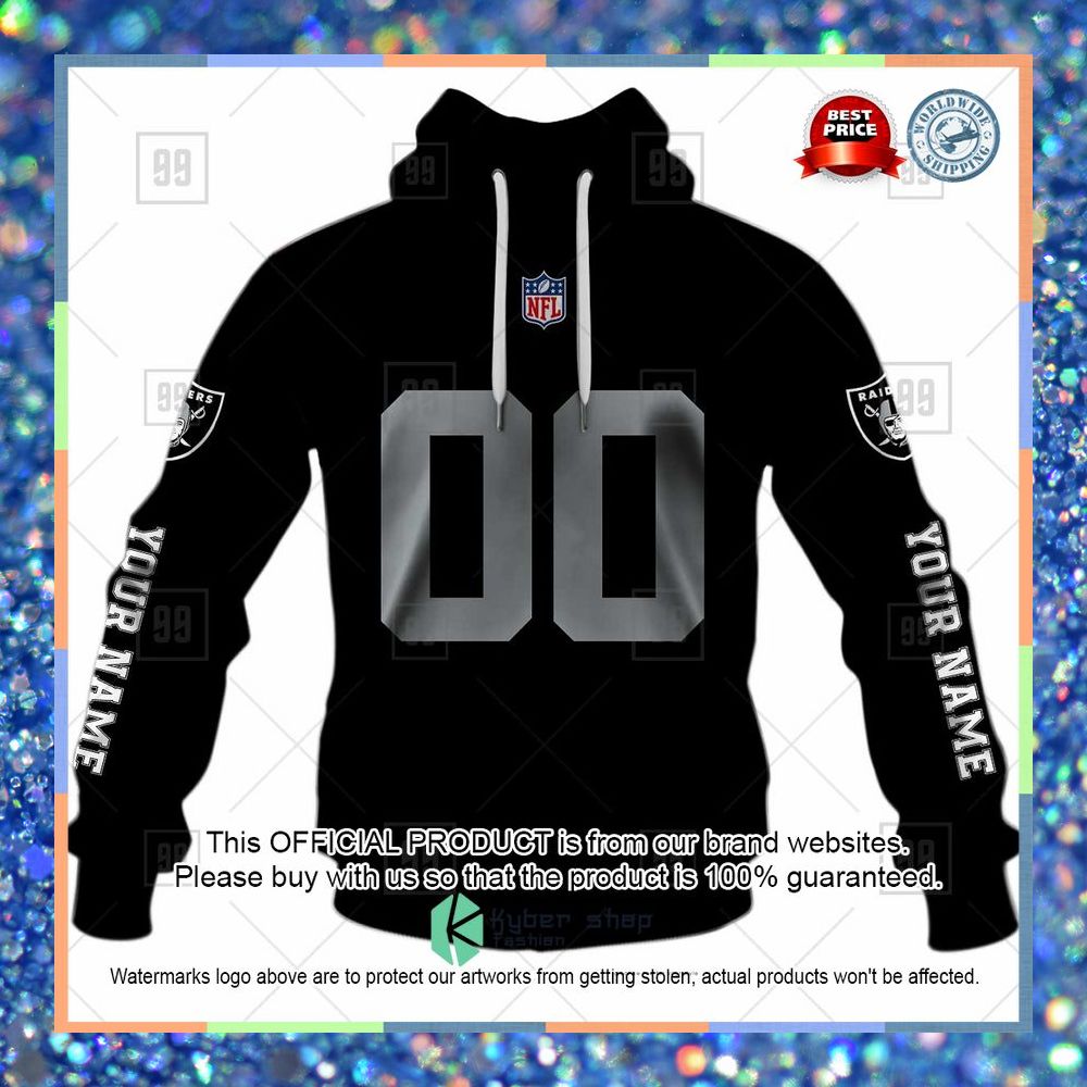 Personalized NFL Las Vegas Raiders You Laugh I Laugh Achmed Shirt, Hoodie 10 Personalized NFL Las Vegas Raiders You Laugh I Laugh Achmed Shirt, Hoodie word3